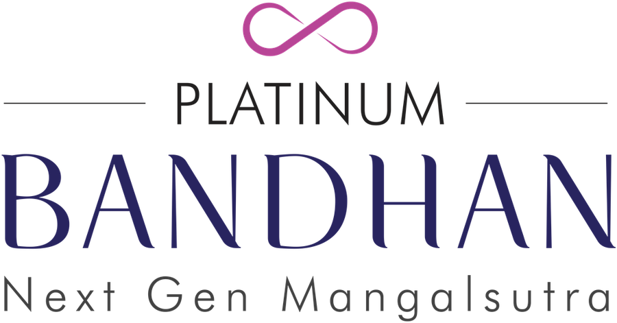 Bandhan