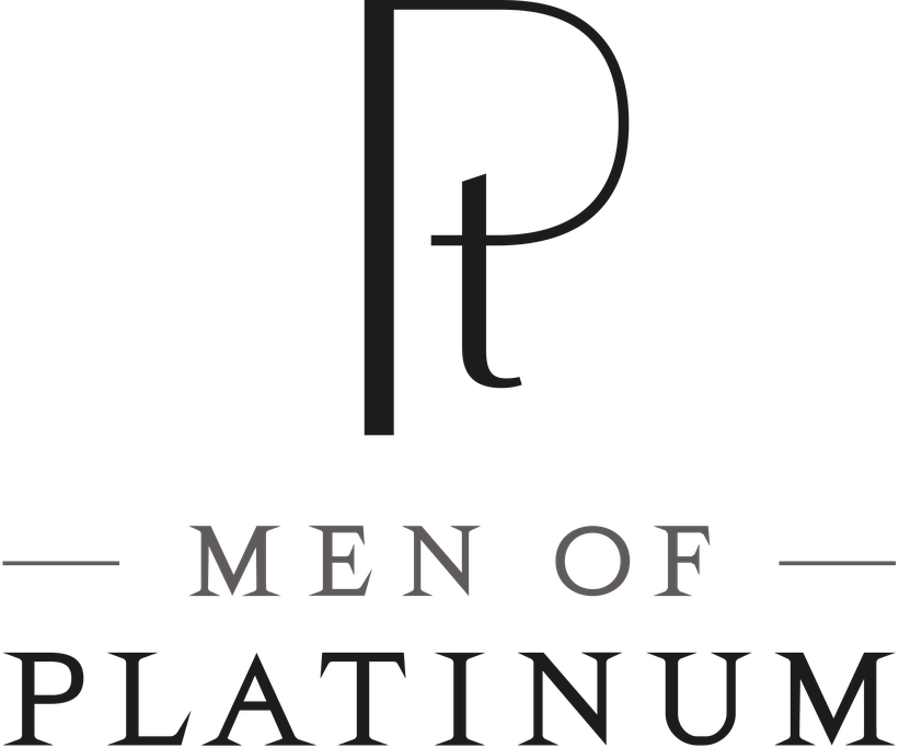 Men of Platinum