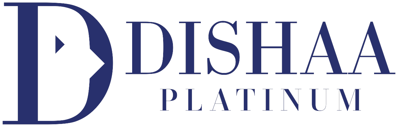 Dishaa Platinum