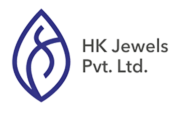 HK Jewels
