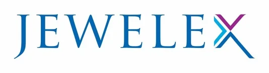 Jewelex