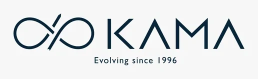Kama