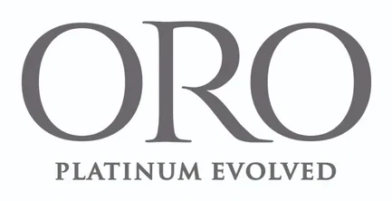 ORO