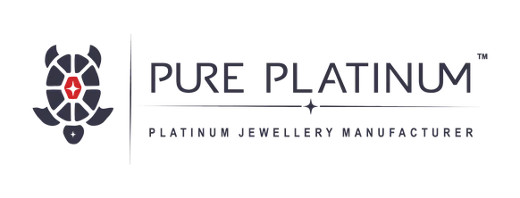 Pure Platinum