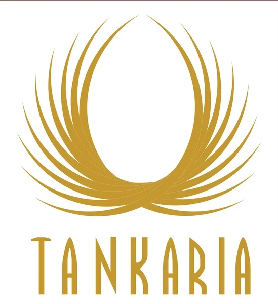 Tankaria